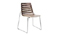 Wooden Leisure Chair