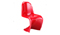 Children chair