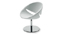 Bar Chair