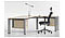 Fashion Manager Desk