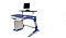 Computer Desk