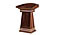 Lecture Desk