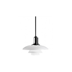 Pendant Lamp CG-08134