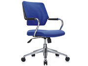Conference Chair CG-B36
