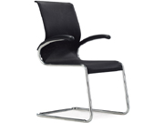 Conference Chair CG-BY22