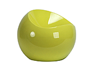 ��������CG-Ball-Chair-Pouf_�칫�Ҿ�_����������_�ִ�����������