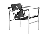 Leisure ChairCG-Le-SF5_Office Furniture_Leather Leisure Chair_Modern Chair