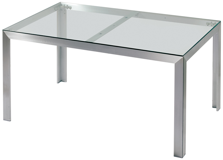 Office Sofa|Glass Tea Table|Office Furniture||�ֽŲ輸 CG-CT-T318