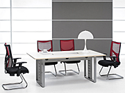 MFC Negotiation Table