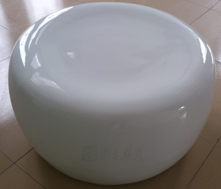 �칫ɳ��|�����輸|�칫�Ҿ�|�����輸|��ɫ�輸 CG-GT-7103