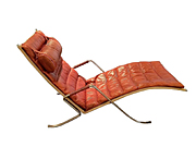 Grasshopper Leisure ChairCG-Grasshopper-chair_Office Furniture_Leather Leisure Chair_Modern Chair