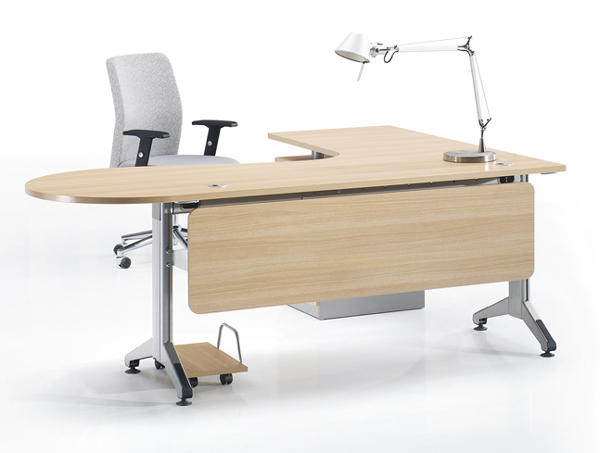 Office Desk|Fashion Manager Desk|Office Furniture|Fashion Manager Desk|����̨|����̨|��ʽ��̨|��ʽ�칫��|������|������|��ʽ�칫̨ CG-JM201