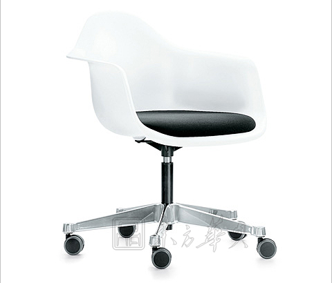 �ִ�����������|����������|�칫�Ҿ�|������|�����Σ�ְԱ�� CG-Rotating-recliners