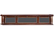 Lecture DeskCG-T39U_Office Furniture_Lecture Desk_Conference Table