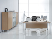 Fashion Executive DeskCG-VM-G2415|Office Desk|Fashion Executive Desk|Office Furniture