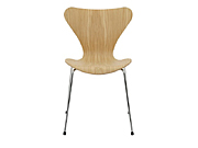 Leisure ChairCG-arne-jacobsen-chair|Modern Chair|Wooden Leisure Chair|Office Furniture