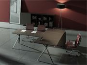 ʱ�д��̨ CG-louis-0002