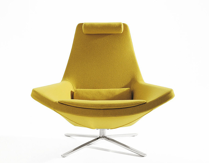 �ִ�����������|����������|�칫�Ҿ�|������|������|���������� CG-swivel-armchair