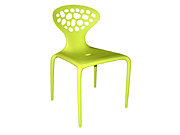 Leisure Chairsupernatural fluor|Modern Chair|Plastic Leisure Chair|Office Furniture