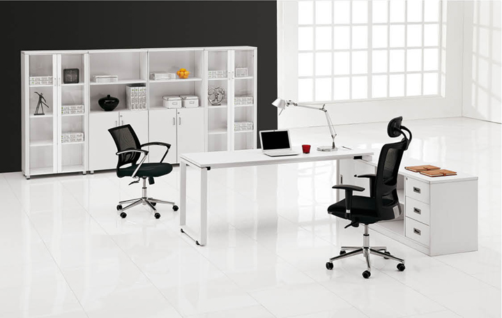 ���ƣ����ӹٷ���վ��KAIYUN
|White|�칫�Ҿ�|Whiteϵ�� white