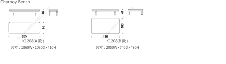 K1208_19.jpg
