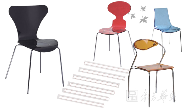 Modern Chair|Plastic Leisure Chair|Office Furniture||�ǿ��������Σ�ʱ�����У����Σ��������Σ��Ҿ������Σ������Σ����������Σ�����Ǣ̸��