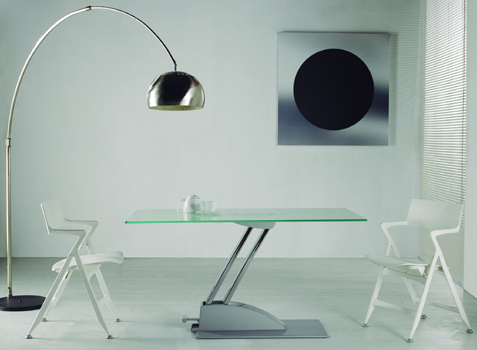Training Furniture|Multifunction Chair|Office Furniture|Folding chair|�����