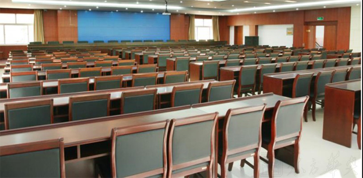 Conference Table|Solid Wood Conference Desk|Office Furniture|Solid Wood Conference Desk|会议条桌