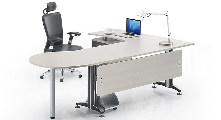Office Desk|Fashion Manager Desk|Office Furniture|Fashion Manager Desk|����̨|����̨|��ʽ��̨|��ʽ�칫��|������|������|��ʽ�칫̨