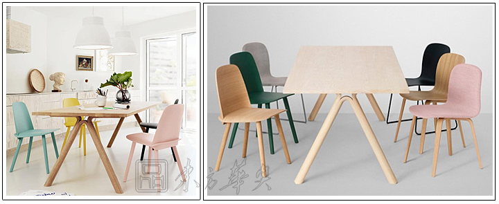 Modern Chair|Wooden Leisure Chair|Office Furniture||�����Σ����Σ�Ǣ̸�Σ�ľ�������Σ������