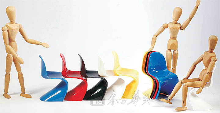 Modern Chair|Plastic Leisure Chair|Office Furniture|Leisure Chair|�������Σ������Σ������Σ�����