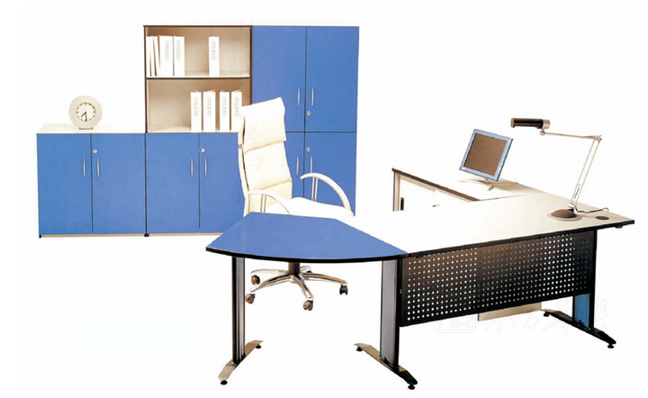 Office Desk|Fashion Manager Desk|Office Furniture|Fashion Manager Desk|����̨|����̨|��ʽ��̨|��ʽ�칫��|������|������|��ʽ�칫̨