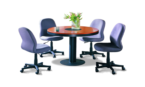 Conference Table|Solid Wood Negotiation Table|Office Furniture|Solid Wood Negotiation Table|Ǣ̸̨|Ǣ̸��|̸���� CG-SWNT-12