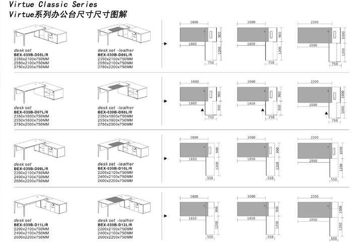 开云（电子官方网站）KAIYUN