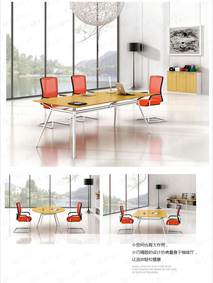 ���ƣ����ӹٷ���վ��KAIYUN
|Berger|�칫�Ҿ�|Berger����|�ִ����Ա���칫����ְԱ��