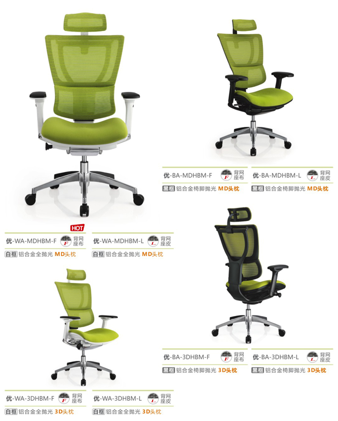 �칫����ϵ��ioo��ʽ3