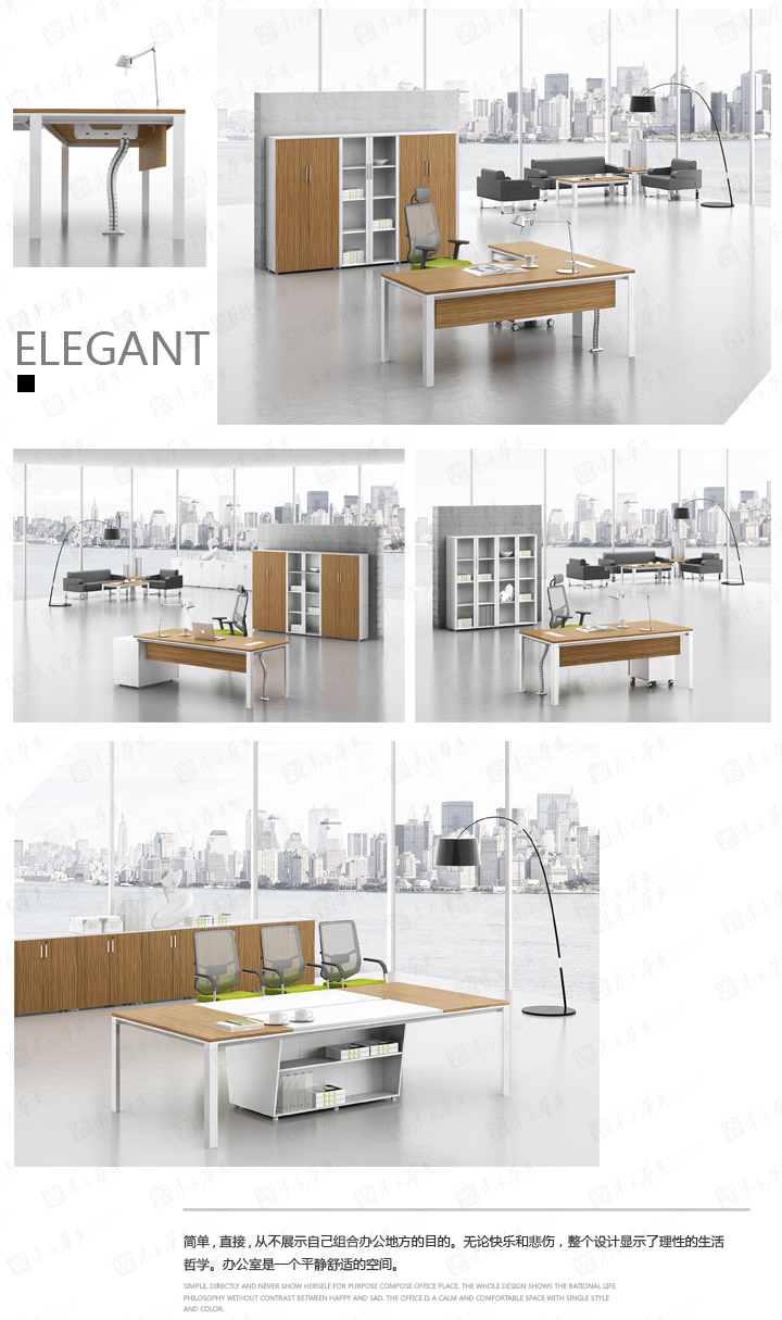 ���ƣ����ӹٷ���վ��KAIYUN
|Ken|�칫�Ҿ�|Ken����|Ken����