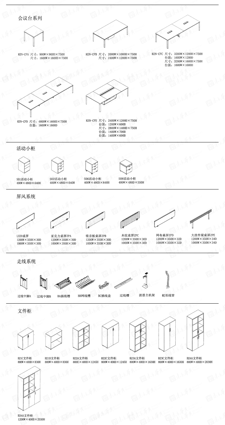 ���ƣ����ӹٷ���վ��KAIYUN
|Ken|�칫�Ҿ�|Ken����|Ken����